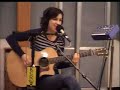 Missy Higgins Secret