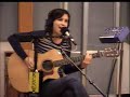 Missy Higgins Secret