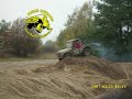 Offroadcamp Karenz extreme 2009