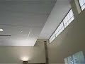 See video
