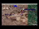 terrain  industrial a vendre land industriel for sale