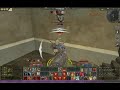 CONV BRK NECK FATALITY