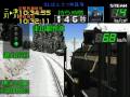 ???GO! ???? SL??????? C57-180? (??~??) Part 4