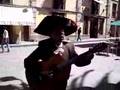 MARIACHI-EN-SAN-MIGU