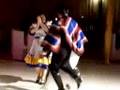pequen,repicado,cueca conjunto kuskalla