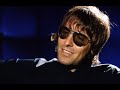 liam gallagher liam gallagher