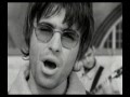 liam gallagher