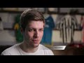 Jan 29, 2015: top eleven 2015 | an introduction | whats new
