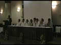 Biotecnolog�a Chiapas 2007 \"El presidium\"