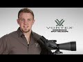 Vortex Diamondback Spotting Scope