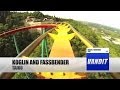 Koglin & Fassbender - Taiko Náhled klipu