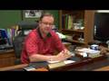 Financial Planning & Investment Tips : Risks of Money Market Fund