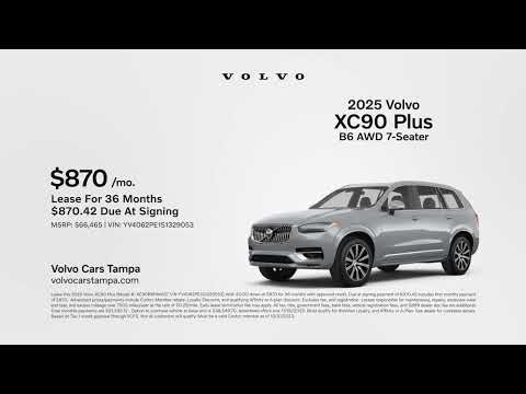 volvo xc90 12232024 4713484