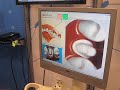 Cadent Digital Impression System Cadent Digital Impression System