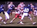 Jackson Prep vs Hillcrest 08