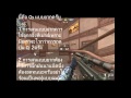 PB [Point Blank Online ] Psg-1Quickscope[Maybe] Fps game [HD]
