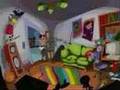 Day of the Tentacle 2 - Return of the Tentacles Trailer