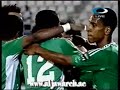ac dubai third goal on al ain - uae league - al jawareh forums