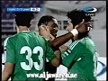 ac dubai third goal on al ain - uae league - al jawareh forums