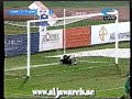 ac dubai third goal on al ain - uae league - al jawareh forums