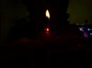 Zippo Twilight Trick Zippo Twilight Trick