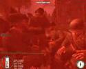 Red Orchestra halftrack raid Red Orchestra halftrack raid