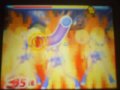 Osu! Tatake! Ouendan Ready Steady Go Insane S Perfect Osu! Tatake! Ouendan Ready Steady Go Insane S Perfect