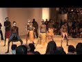 Chooky Dancers \ Chooky Dancers \