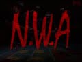 N.W.A - Findum, Fuckum & Flee