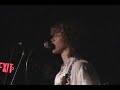 PGSORM -Sandy UT- Do You Feel Like We Do 1/20/2007