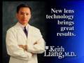 Cataract Commercial Cataract Commercial
