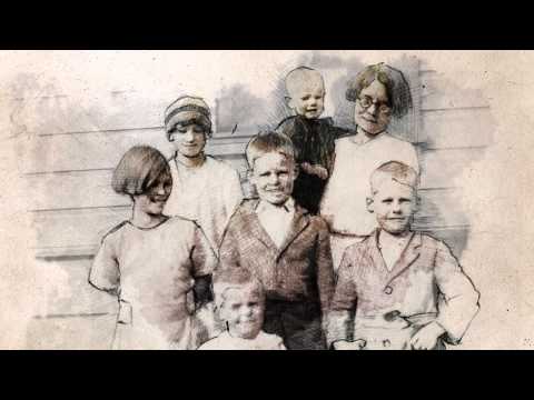 OnDemandBooks - Have a family history? Print it instantly with Y Mountain Press, a full service publishing house offering the On Demand Books Book Machine.