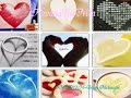 6M8D12H- Brian McKnight MP3