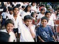 HOMENAJE.wmv