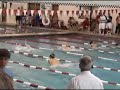 2007 Dec 27 Metro Swim Officials Invite - 200y Medley Relay 2007 Dec 27 Metro Swim Officials Invite - 200y Medley Relay