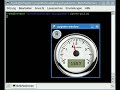 Musikbox GUI Demo