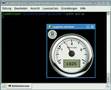 Musikbox GUI Demo