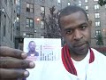 Big NOYD - freestyle