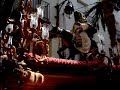 Domingo de Ramos Domingo de Ramos