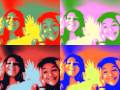 videos de Hide And Seek