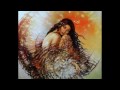 Fausto Papetti - Femmes
