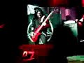 Serpentor - Vomitando Odio