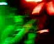 Serpentor - Vomitando Odio