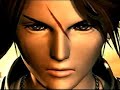 Final Fantasy 8 - Dave Matthews Crash - AMV Anime Music