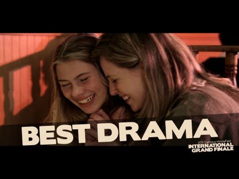 Best Drama WInner title=