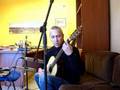 The Beatles - While My Guitar Gently Weeps