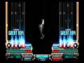 videos de beatmaniaIIDX SEQUENCE CAT (A) - AutoPlay 【CS GOLD】