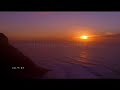 smooth jazz - azymuth - voo sobre o horizonte smooth jazz - azymuth - voo sobre o horizonte