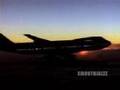smooth jazz - azymuth - voo sobre o horizonte