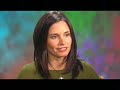 Friends - The Stuff You\